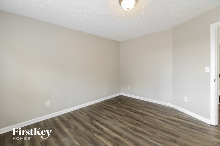 Building Photo - 4080 Beaver Oak Ct