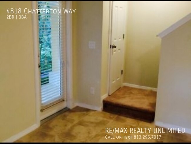 Building Photo - 4818 Chatterton Way