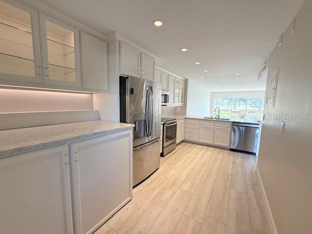 Building Photo - 7351 W Country Club Dr N