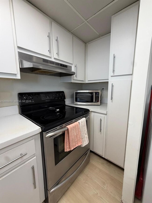 Building Photo - 540 Brickell Key Dr