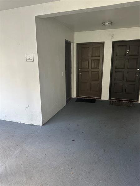 Building Photo - 1740 NW 60th Ave