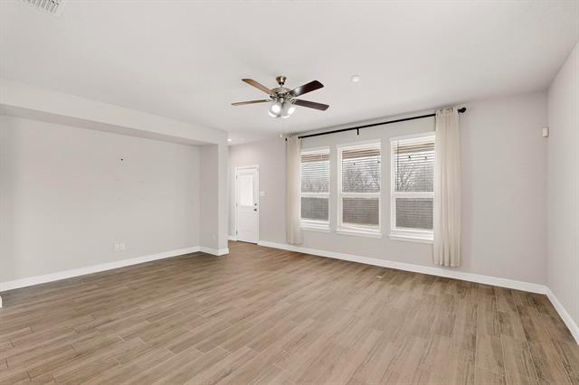 Building Photo - 625 Hogan Dr