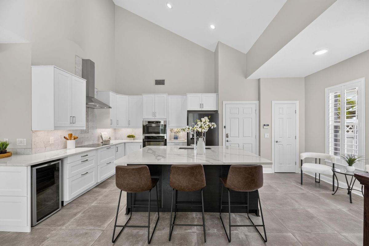 Building Photo - 5401 Cafrey Pl
