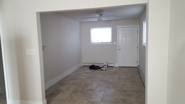 Building Photo - 1109 W Plum St