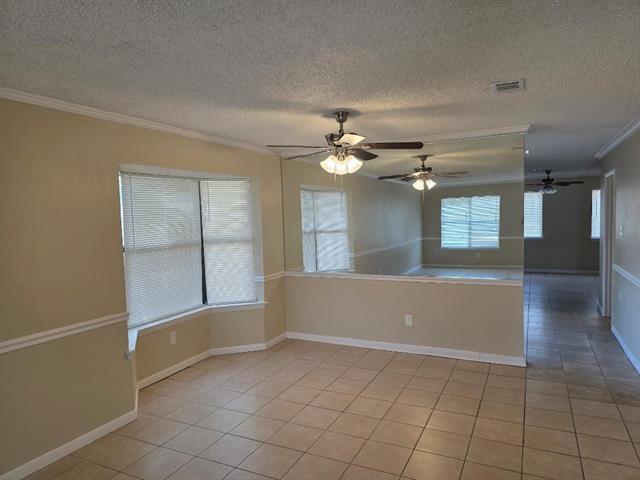 Building Photo - 1713 Golden Grove Dr