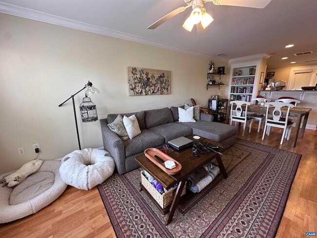 Building Photo - 1855 Candlewood Ct
