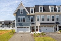 Building Photo - 3208 Marion Square