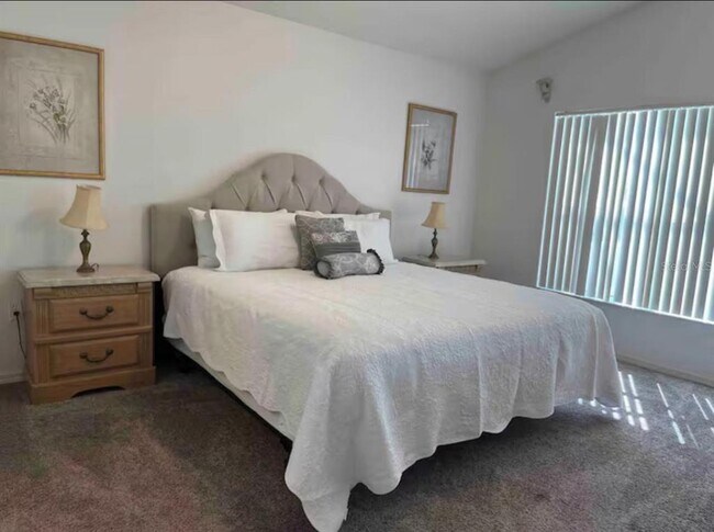 Building Photo - 622 Eagle Pointe S