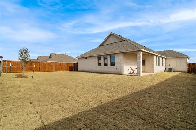 Building Photo - 800 Chip St