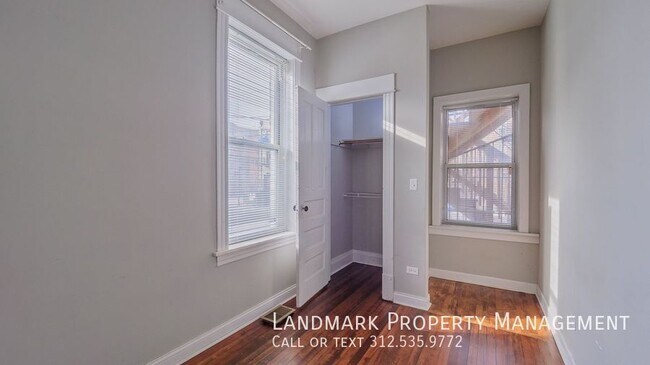Building Photo - 2608 W Potomac Ave