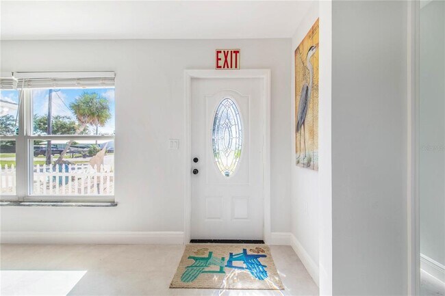 Building Photo - 1970 Georgia Ave