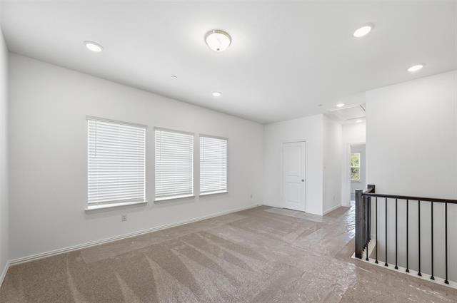 Building Photo - 1168 Daybreak Dr