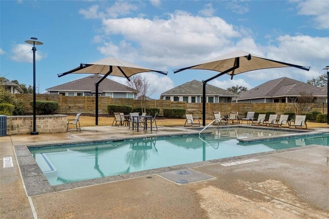 Building Photo - 205 Prosecco Path