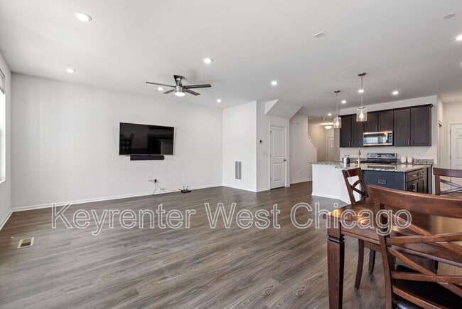 Building Photo - 143 Blanchard Ct