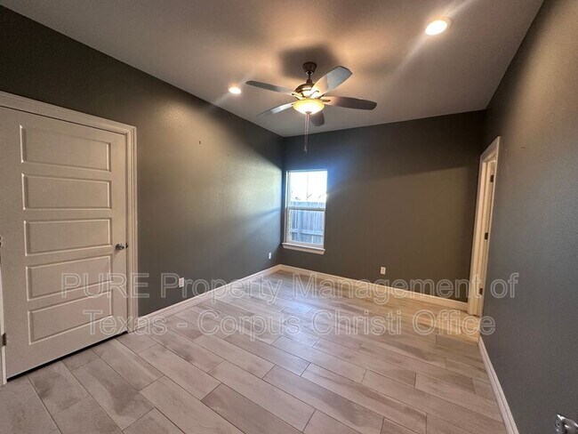 Building Photo - 7314 Longitude Ct