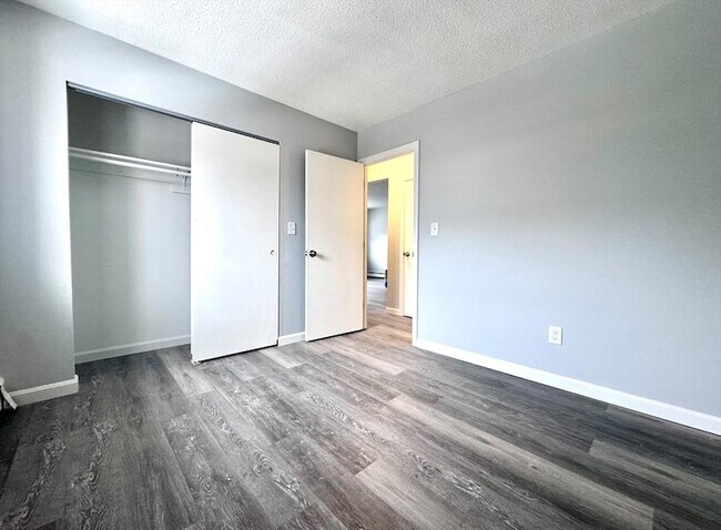 Building Photo - 130 North St