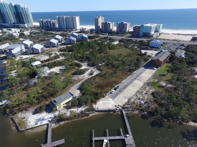 Building Photo - Island Dunes Resort