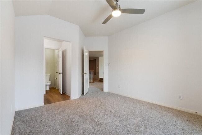 Building Photo - 1414 Dapplegrey Ln