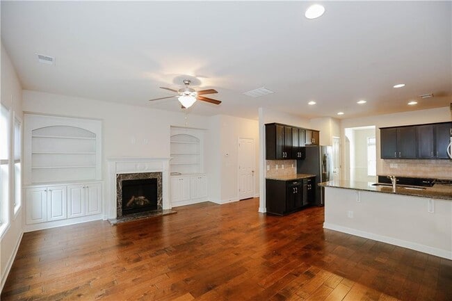 Building Photo - 314 Barbados Ln