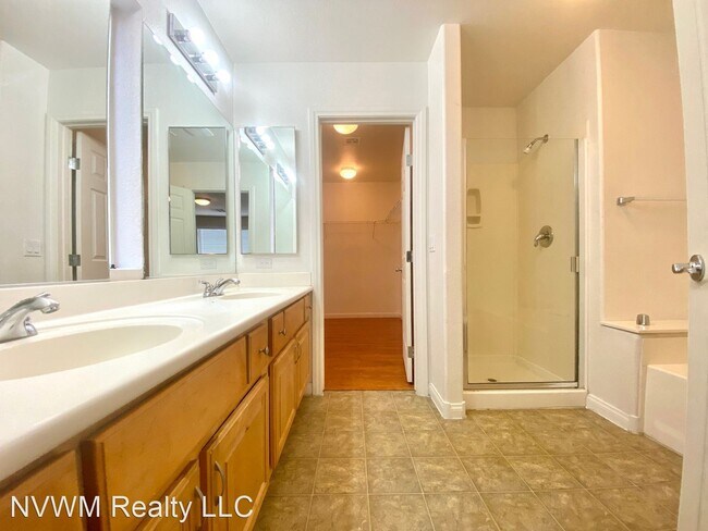 Building Photo - 3 br, 2.5 bath House - 6654 Virtuoso Ct