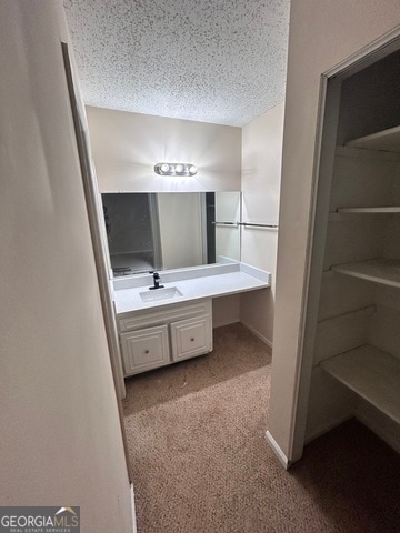 Building Photo - 2033 Oak Park Ln