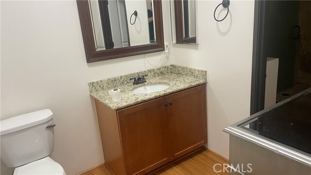 Building Photo - 255 W 7th St