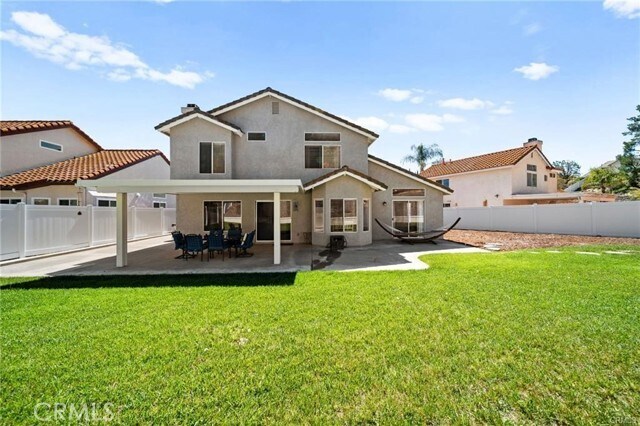 Building Photo - 31062 Humbolt Ct