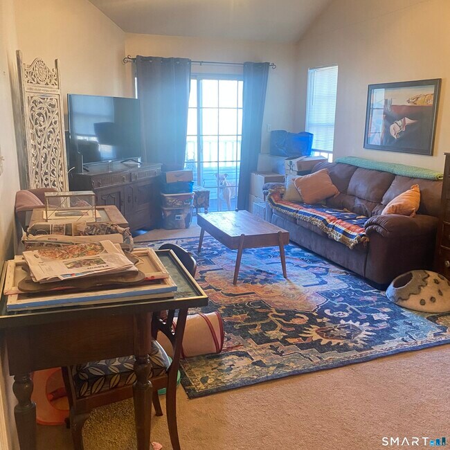 Building Photo - 3 Forest Glen Cir