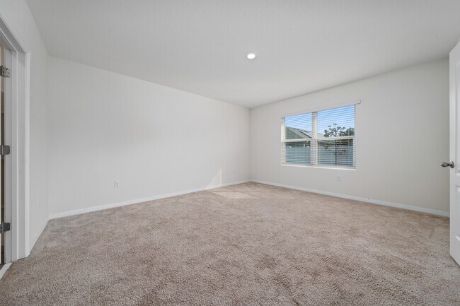 Building Photo - 2653 Harmonia Hammock Rd