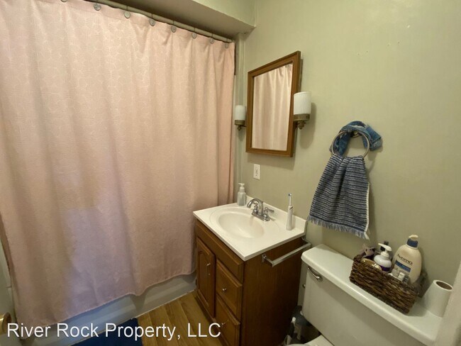 Building Photo - 5 br, 2 bath House - 1442 9th Street North