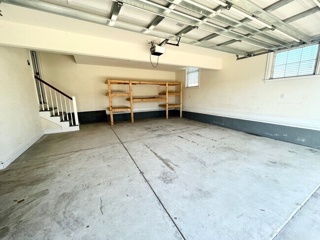 Building Photo - 150 Travis Blvd