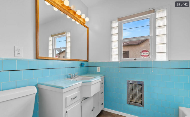 Building Photo - 3-Bedroom Home with Vintage Charm, Garage,...