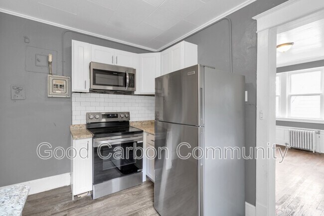 Building Photo - 7 E Depew Ave