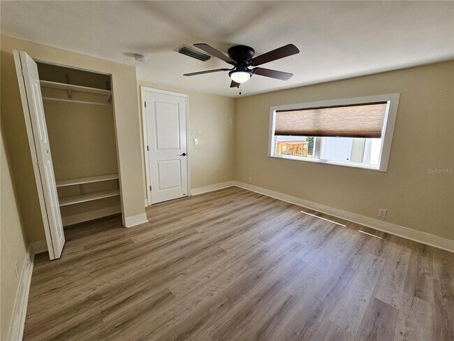 Building Photo - 2436 Arapaho St