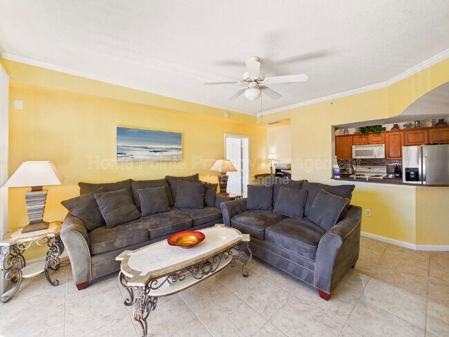 Building Photo - 12960 Positano Cir