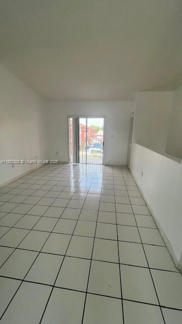 Building Photo - 5810 W 18th Ln