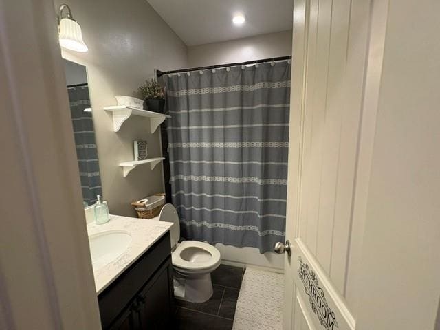 Building Photo - 7856 Country Lake Dr