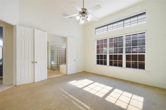 Building Photo - 2742 Hidden Knoll Tr
