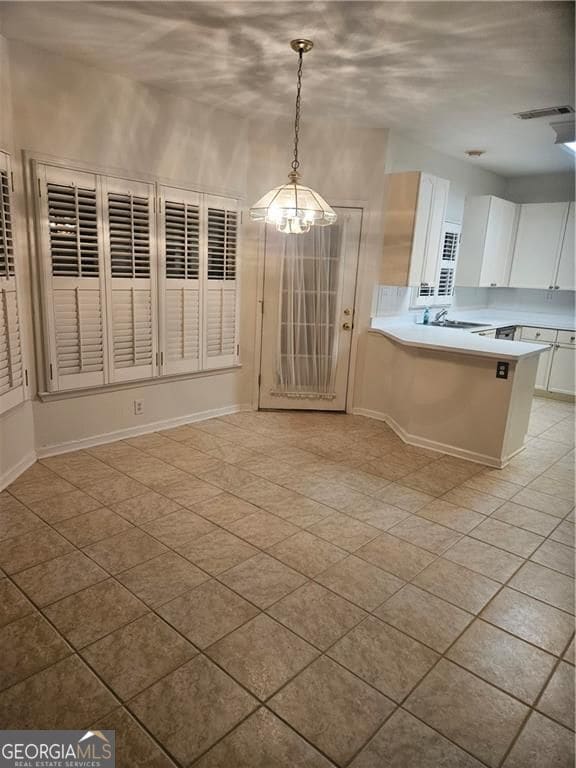 Building Photo - 1568 Ridge Point Dr NW