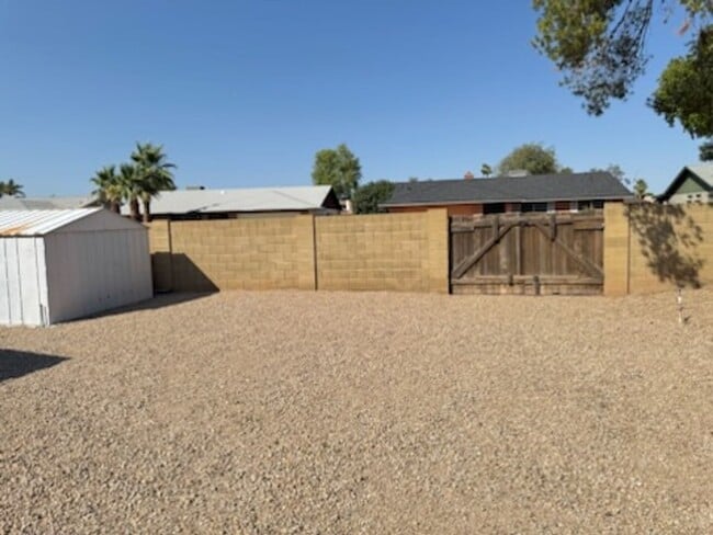 Building Photo - Dobson Ranch 4 bedroom rental