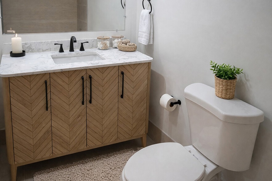 Building Photo - 3001 S Course Dr