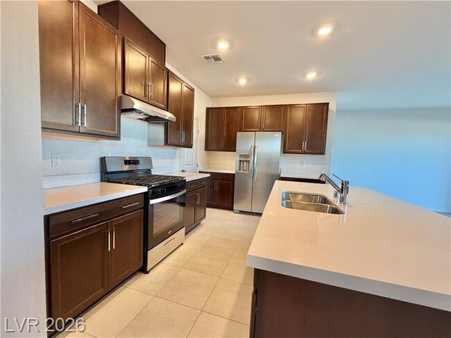 Building Photo - 9112 Rivington Ave