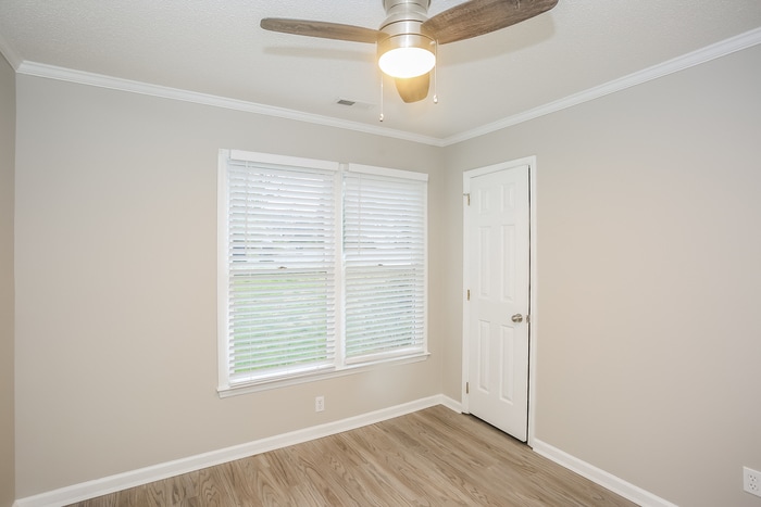 Building Photo - 12513 Levins Hall Rd