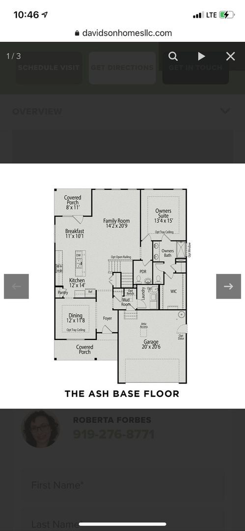 Building Photo - 41 Cascade Pl