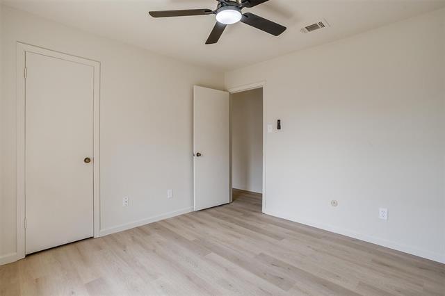 Building Photo - 4424 Foxfire Way