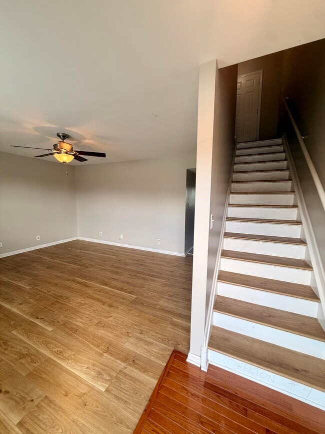 Building Photo - 523 Tecumseh Trail