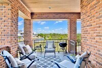 Building Photo - 16 Market St