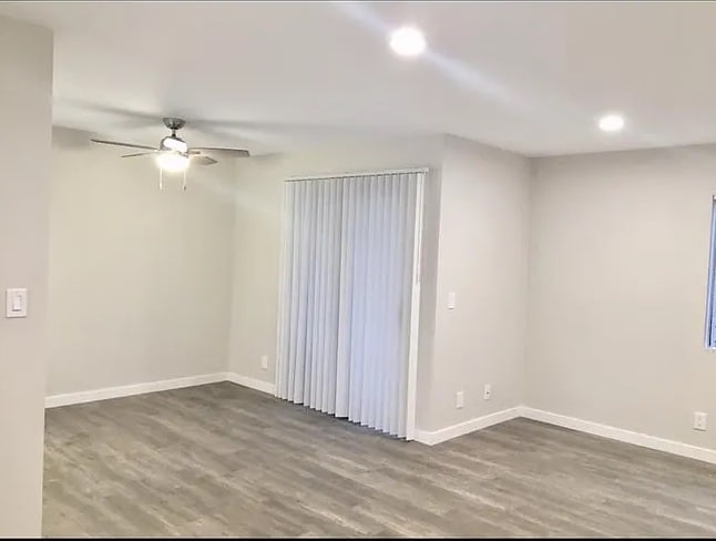 Building Photo - 1145 Linden Ave