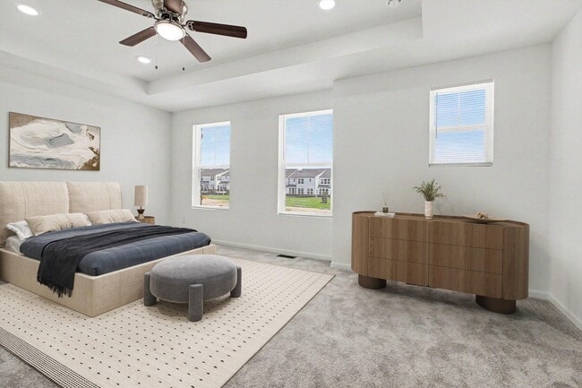 Building Photo - 5660 Corgi Dr