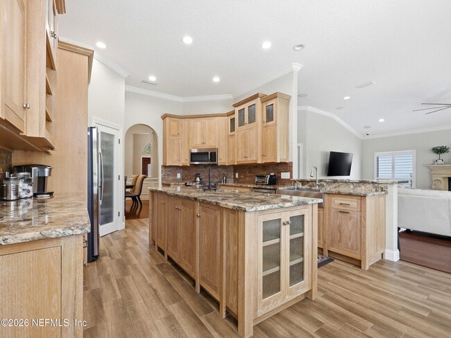 Building Photo - 534 Ria Mirada Ct